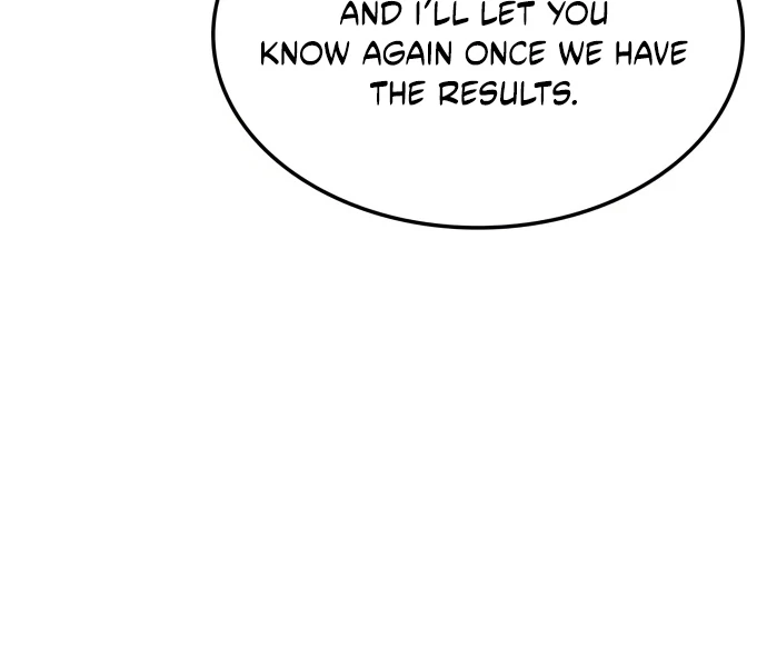 Read Coin Jackpot After Divorce EN Manga Online