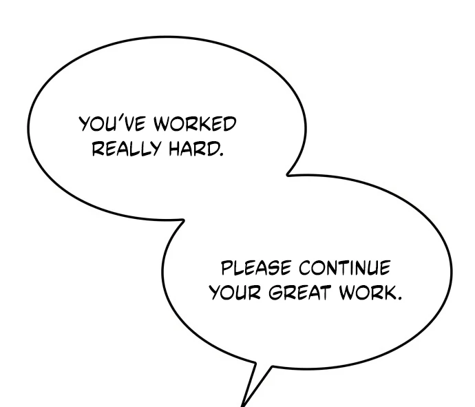 Read Coin Jackpot After Divorce EN Manga Online