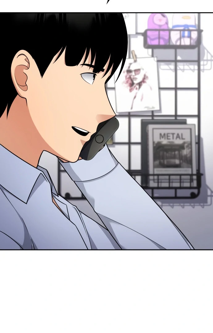 Read Coin Jackpot After Divorce EN Manga Online