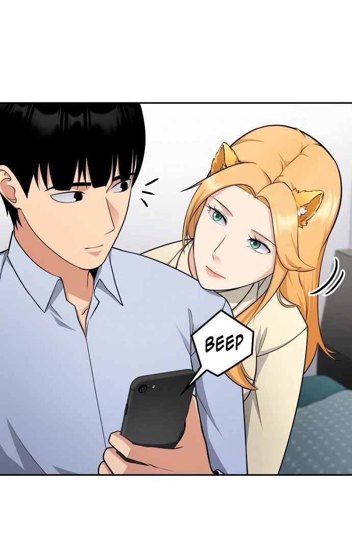 Read Coin Jackpot After Divorce EN Manga Online