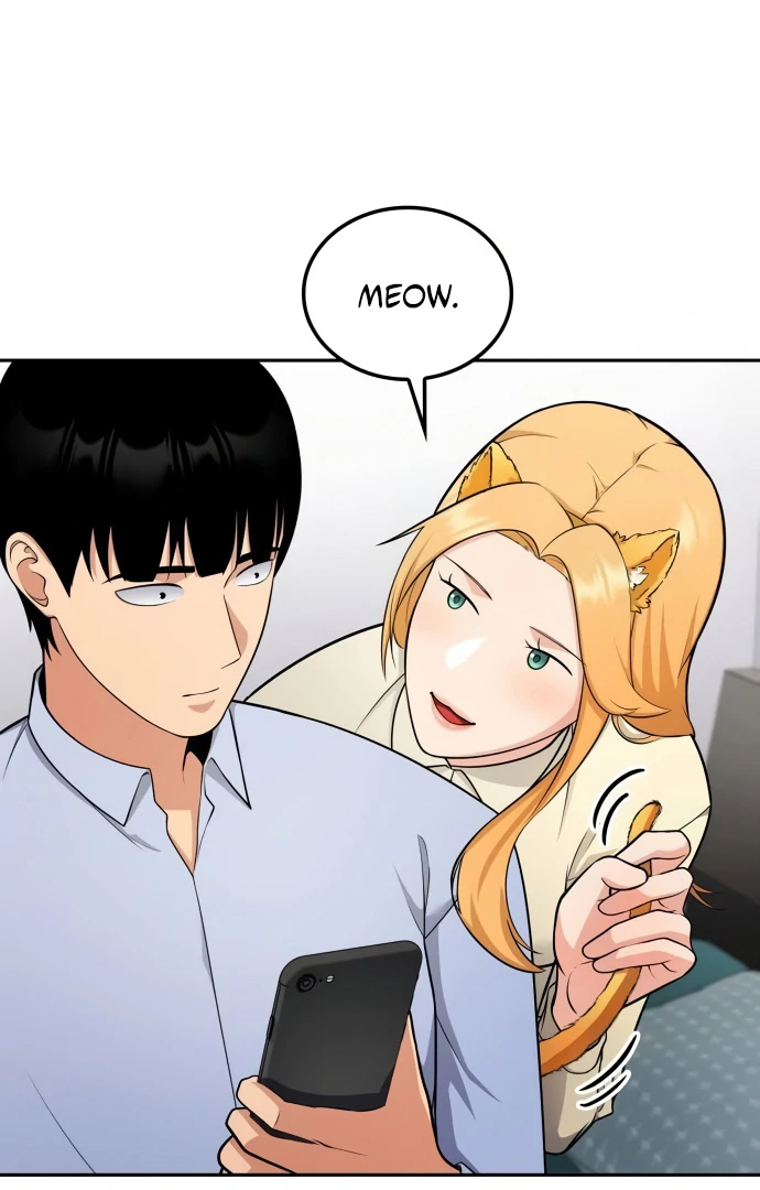 Read Coin Jackpot After Divorce EN Manga Online