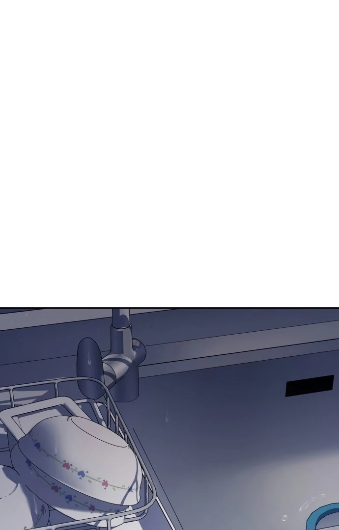 Read Coin Jackpot After Divorce EN Manga Online