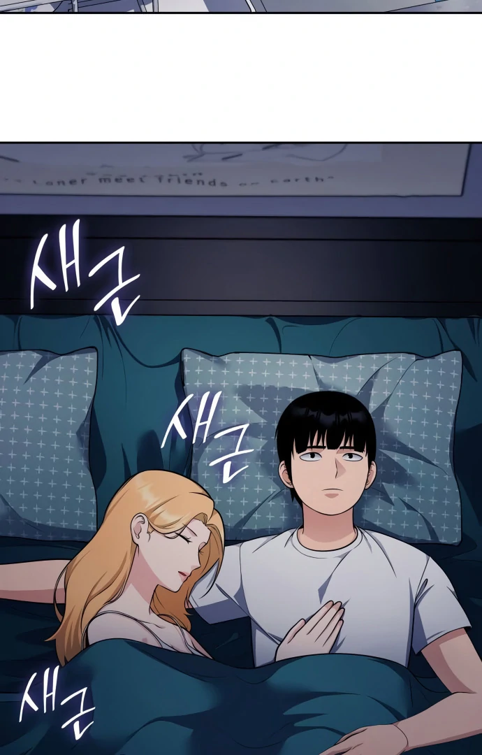 Read Coin Jackpot After Divorce EN Manga Online