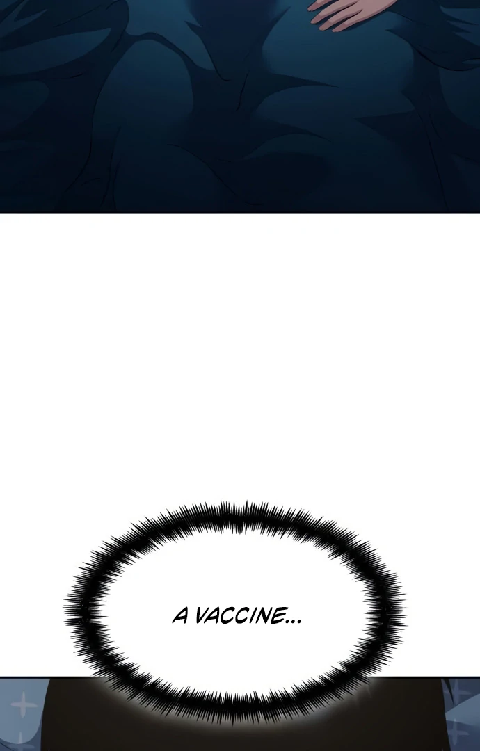 Read Coin Jackpot After Divorce EN Manga Online