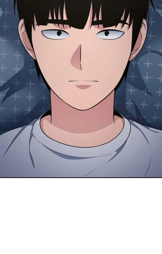 Read Coin Jackpot After Divorce EN Manga Online