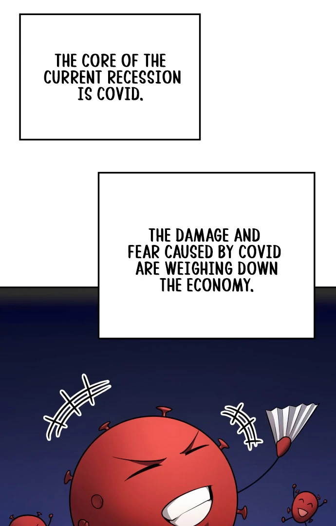 Read Coin Jackpot After Divorce EN Manga Online