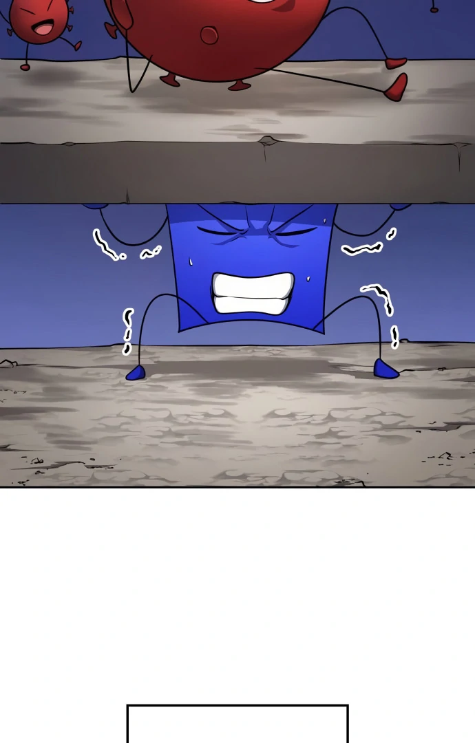 Read Coin Jackpot After Divorce EN Manga Online