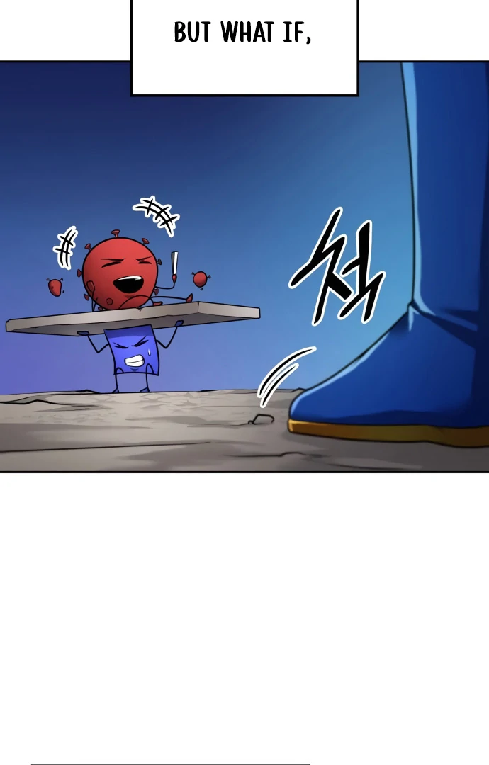 Read Coin Jackpot After Divorce EN Manga Online