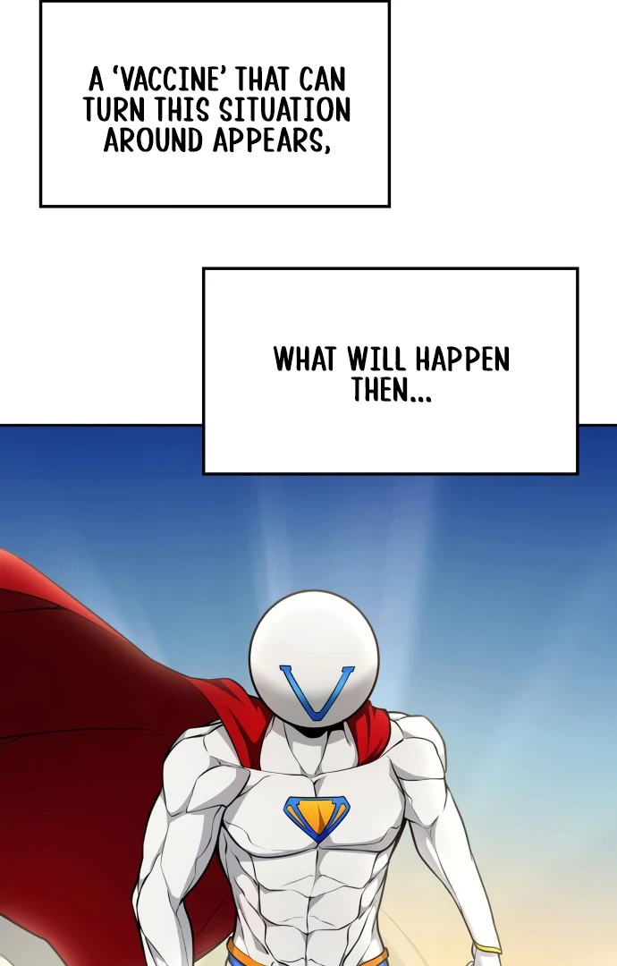 Read Coin Jackpot After Divorce EN Manga Online