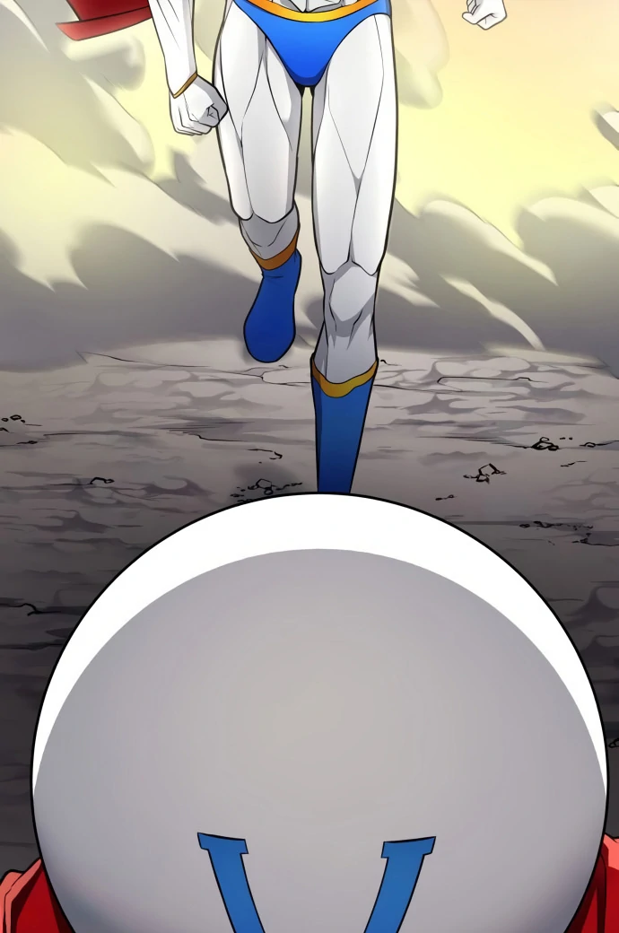 Read Coin Jackpot After Divorce EN Manga Online