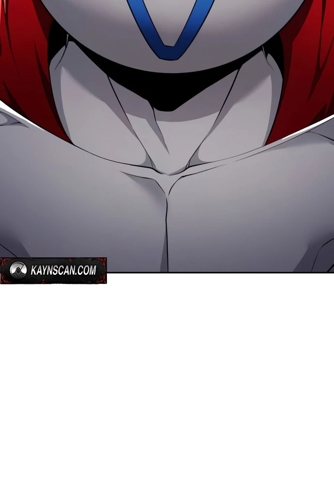 Read Coin Jackpot After Divorce EN Manga Online