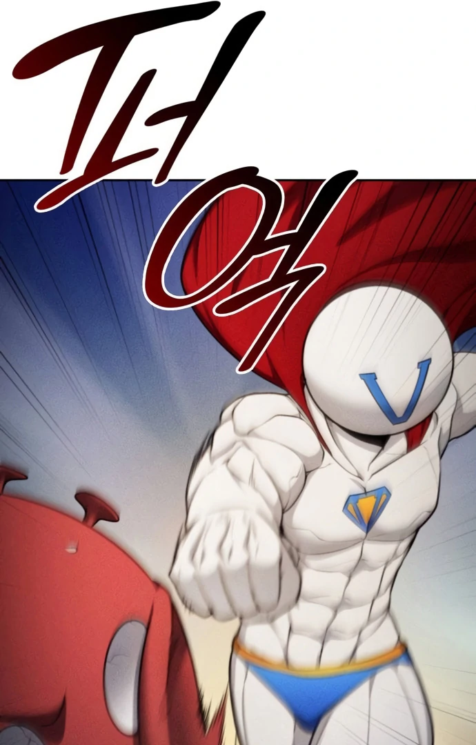 Read Coin Jackpot After Divorce EN Manga Online