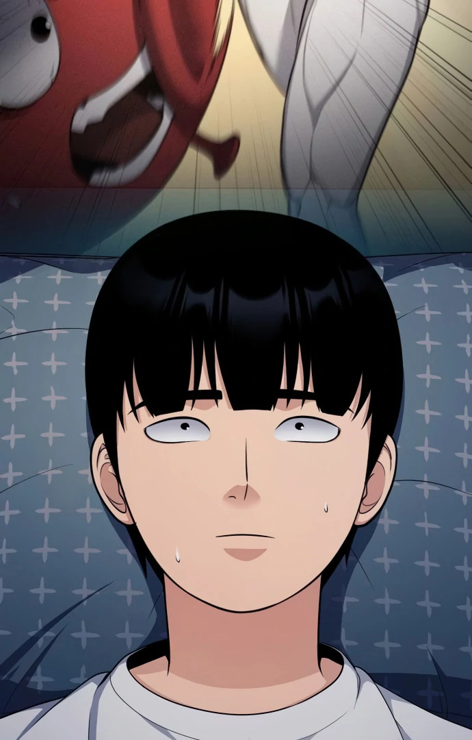 Read Coin Jackpot After Divorce EN Manga Online