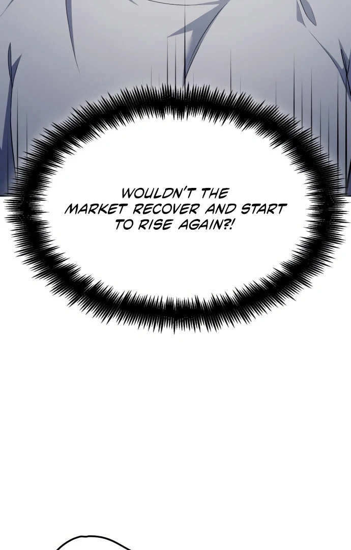 Read Coin Jackpot After Divorce EN Manga Online