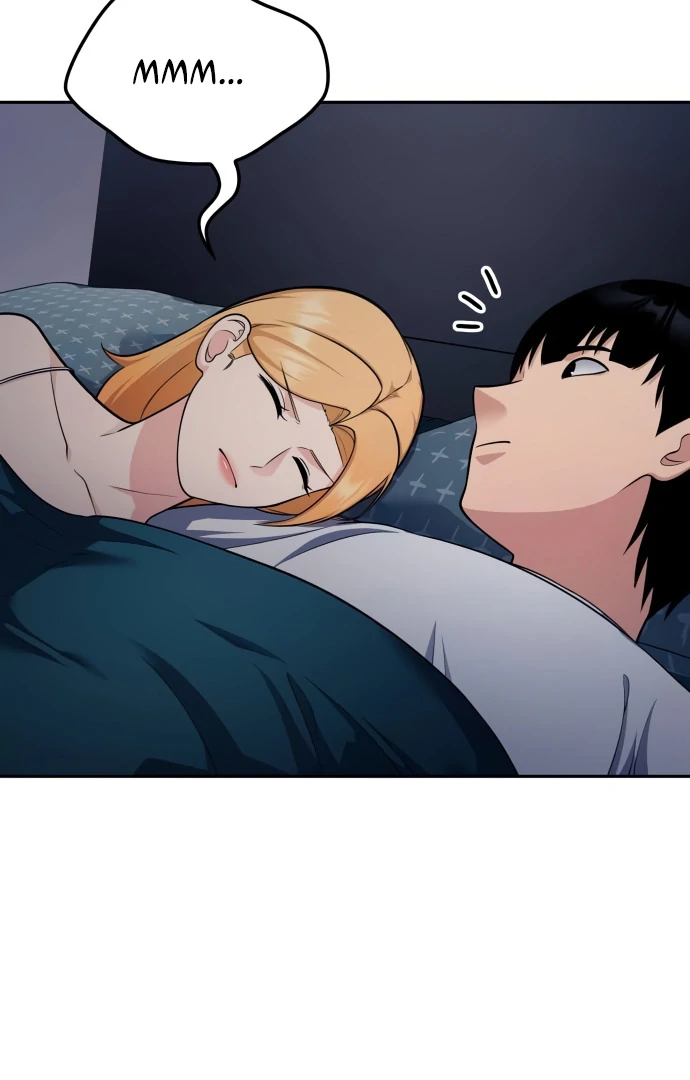 Read Coin Jackpot After Divorce EN Manga Online