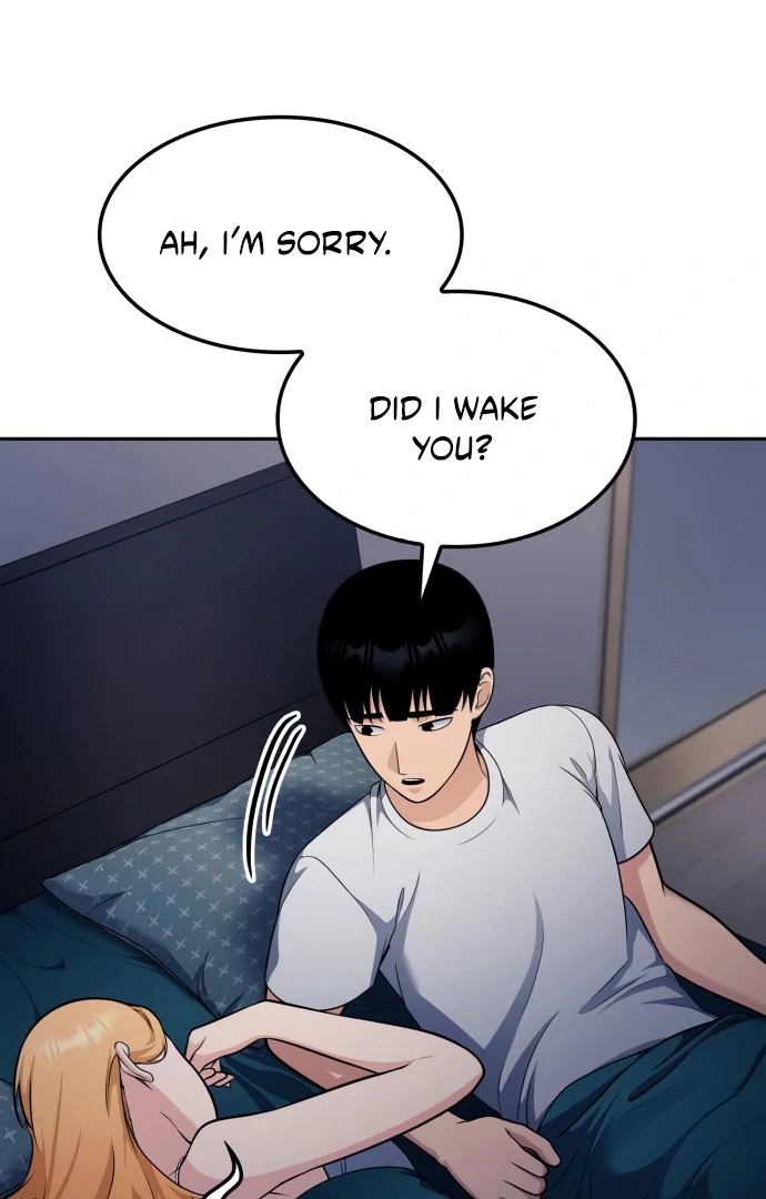 Read Coin Jackpot After Divorce EN Manga Online