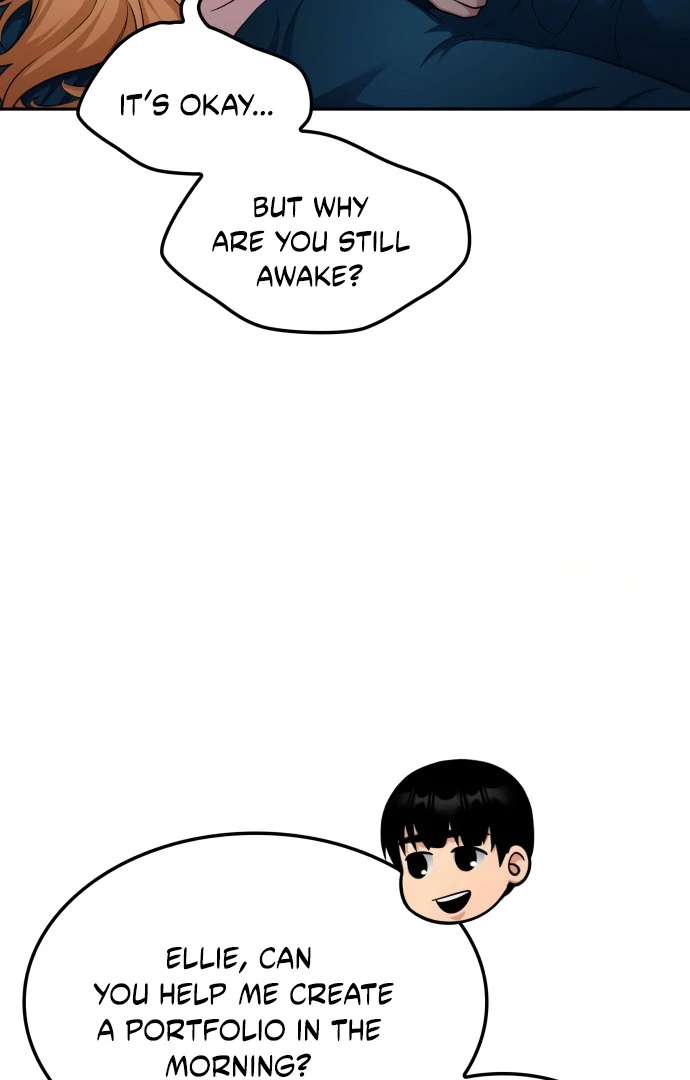 Read Coin Jackpot After Divorce EN Manga Online