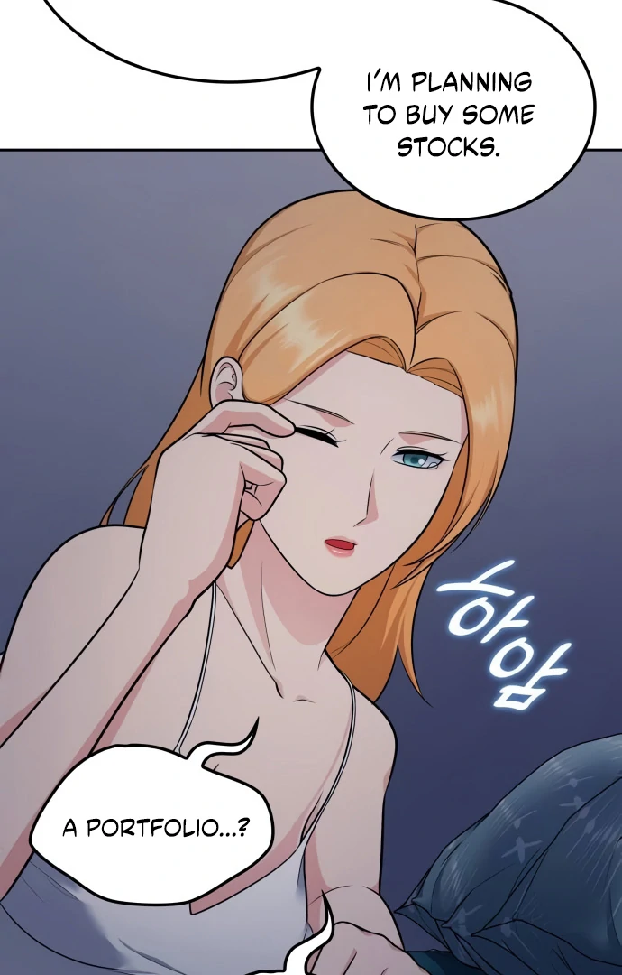 Read Coin Jackpot After Divorce EN Manga Online