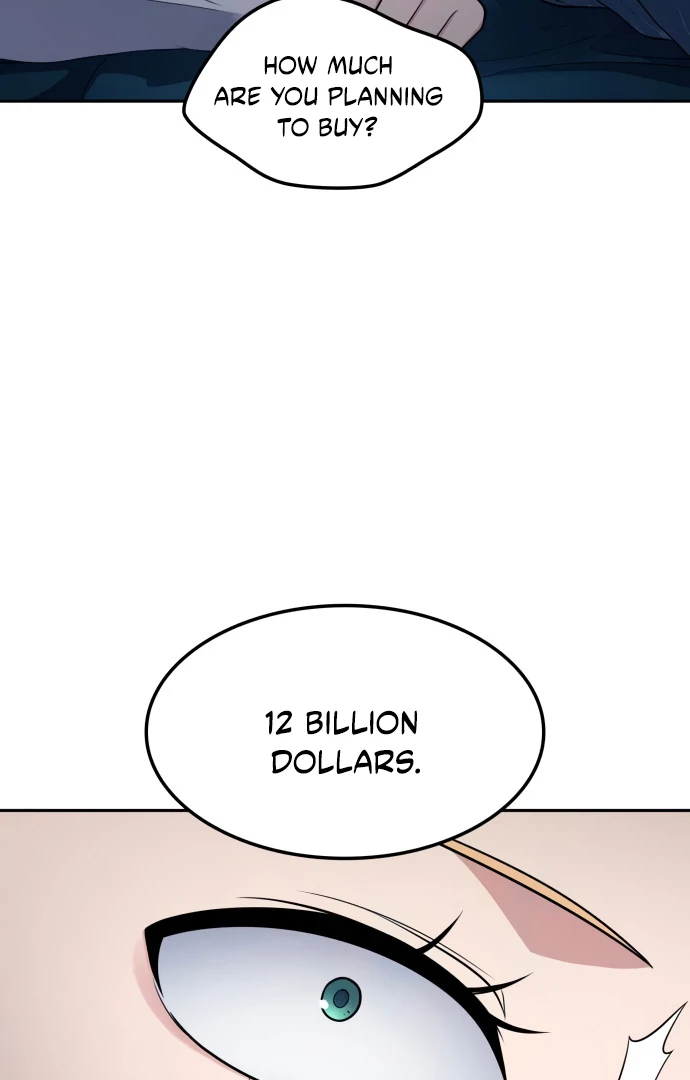 Read Coin Jackpot After Divorce EN Manga Online