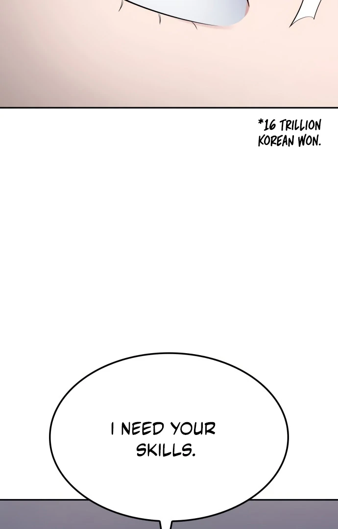 Read Coin Jackpot After Divorce EN Manga Online