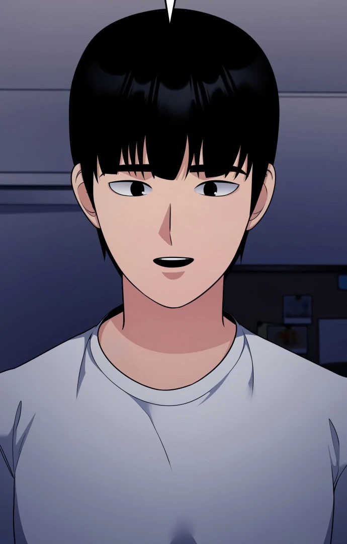 Read Coin Jackpot After Divorce EN Manga Online