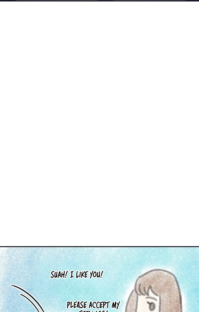 Read Coin Jackpot After Divorce EN Manga Online