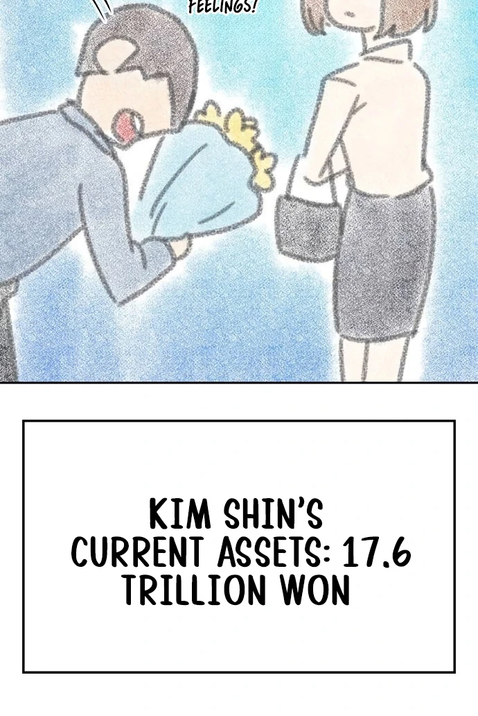 Read Coin Jackpot After Divorce EN Manga Online