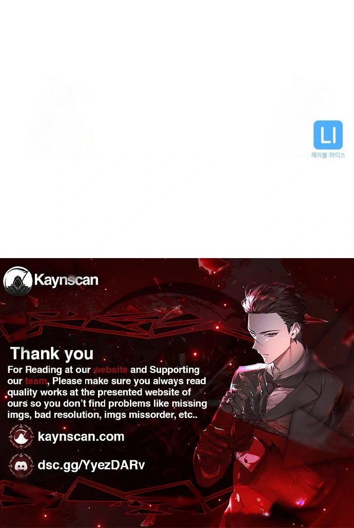 Read Coin Jackpot After Divorce EN Manga Online