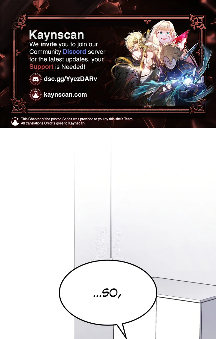 Read Coin Jackpot After Divorce EN Manga Online