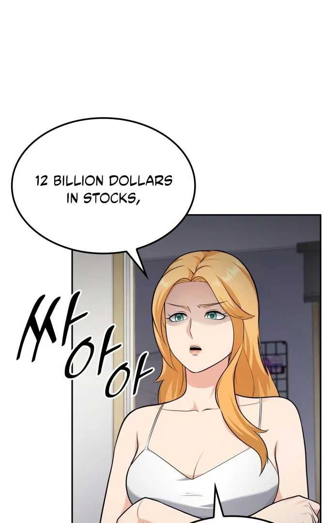 Read Coin Jackpot After Divorce EN Manga Online