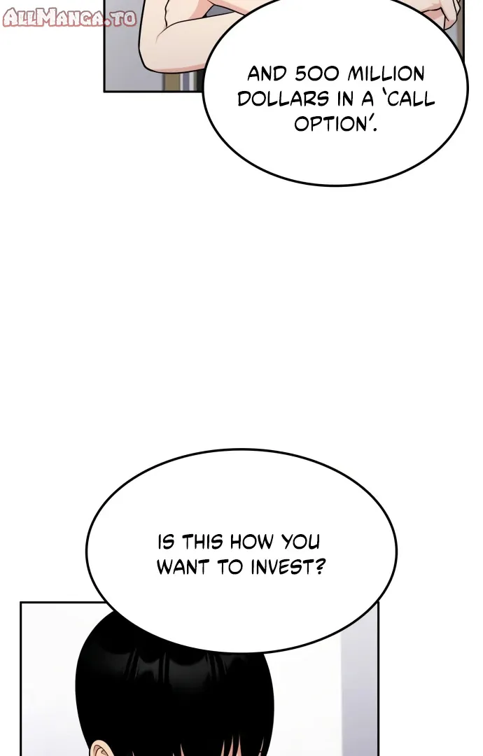 Read Coin Jackpot After Divorce EN Manga Online