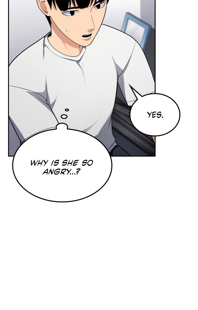 Read Coin Jackpot After Divorce EN Manga Online