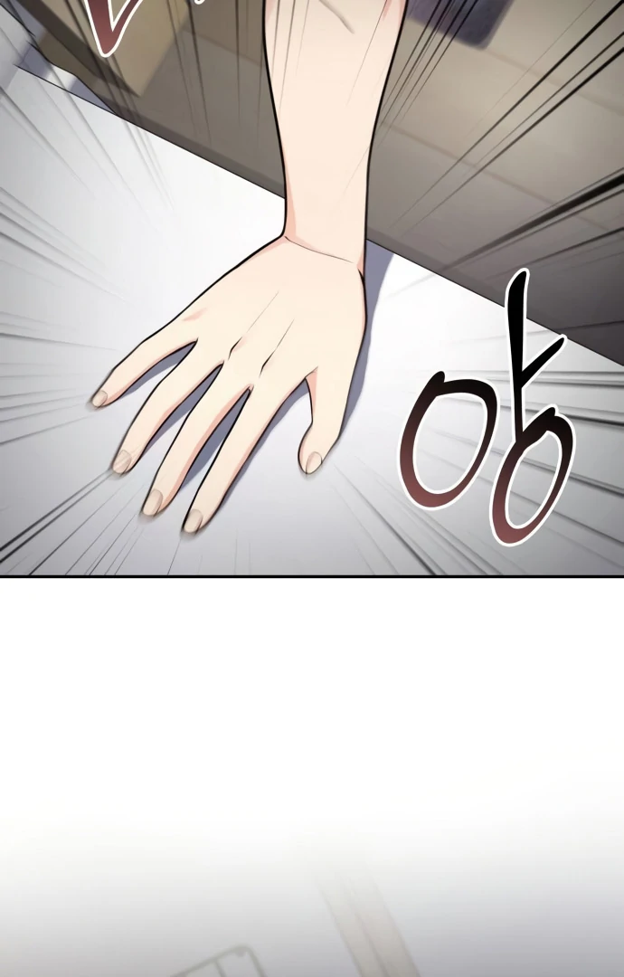 Read Coin Jackpot After Divorce EN Manga Online