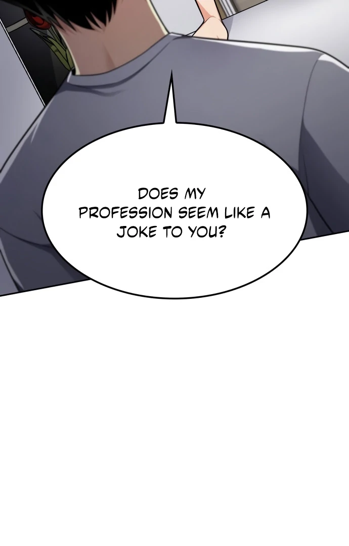 Read Coin Jackpot After Divorce EN Manga Online