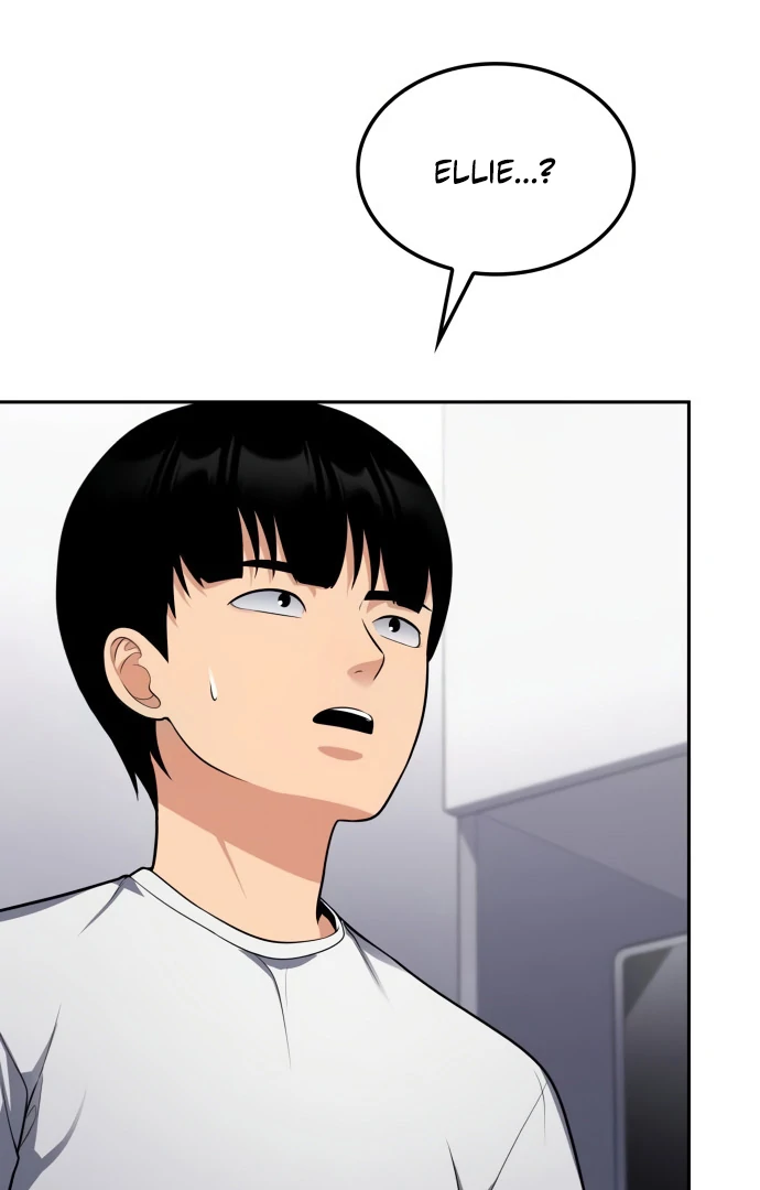 Read Coin Jackpot After Divorce EN Manga Online