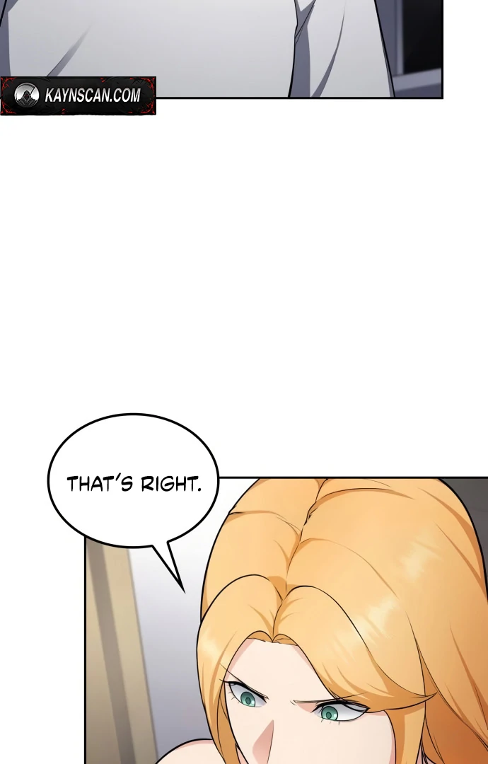 Read Coin Jackpot After Divorce EN Manga Online