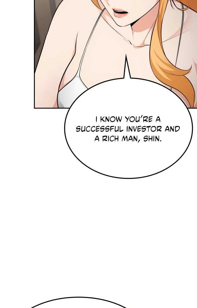 Read Coin Jackpot After Divorce EN Manga Online