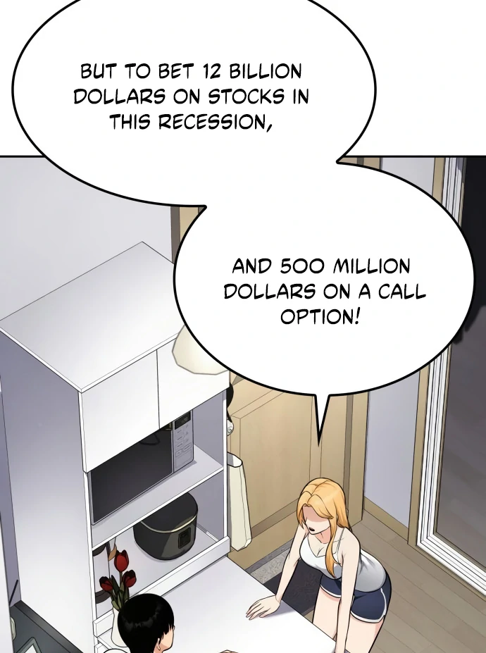 Read Coin Jackpot After Divorce EN Manga Online