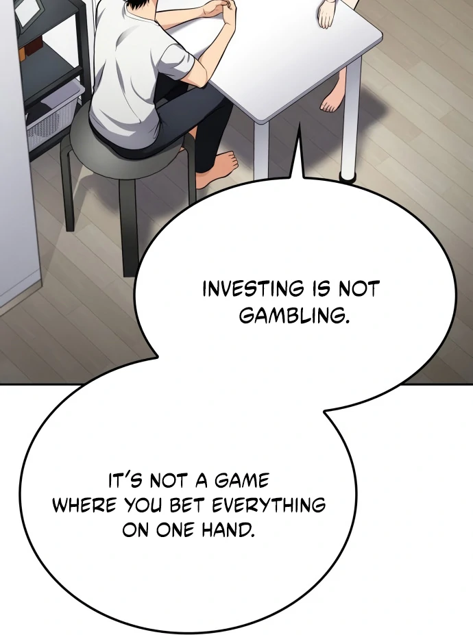 Read Coin Jackpot After Divorce EN Manga Online