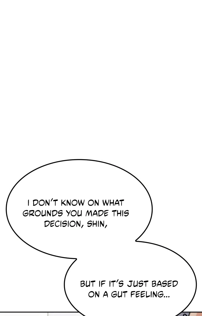 Read Coin Jackpot After Divorce EN Manga Online