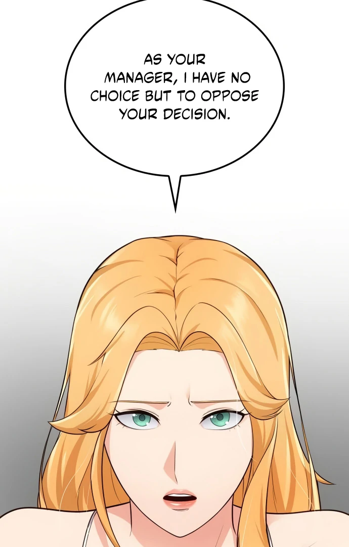 Read Coin Jackpot After Divorce EN Manga Online