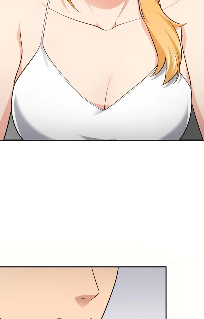Read Coin Jackpot After Divorce EN Manga Online