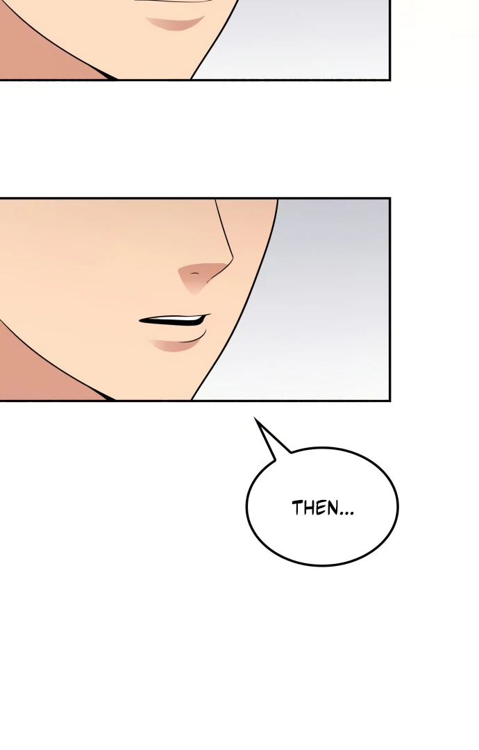 Read Coin Jackpot After Divorce EN Manga Online