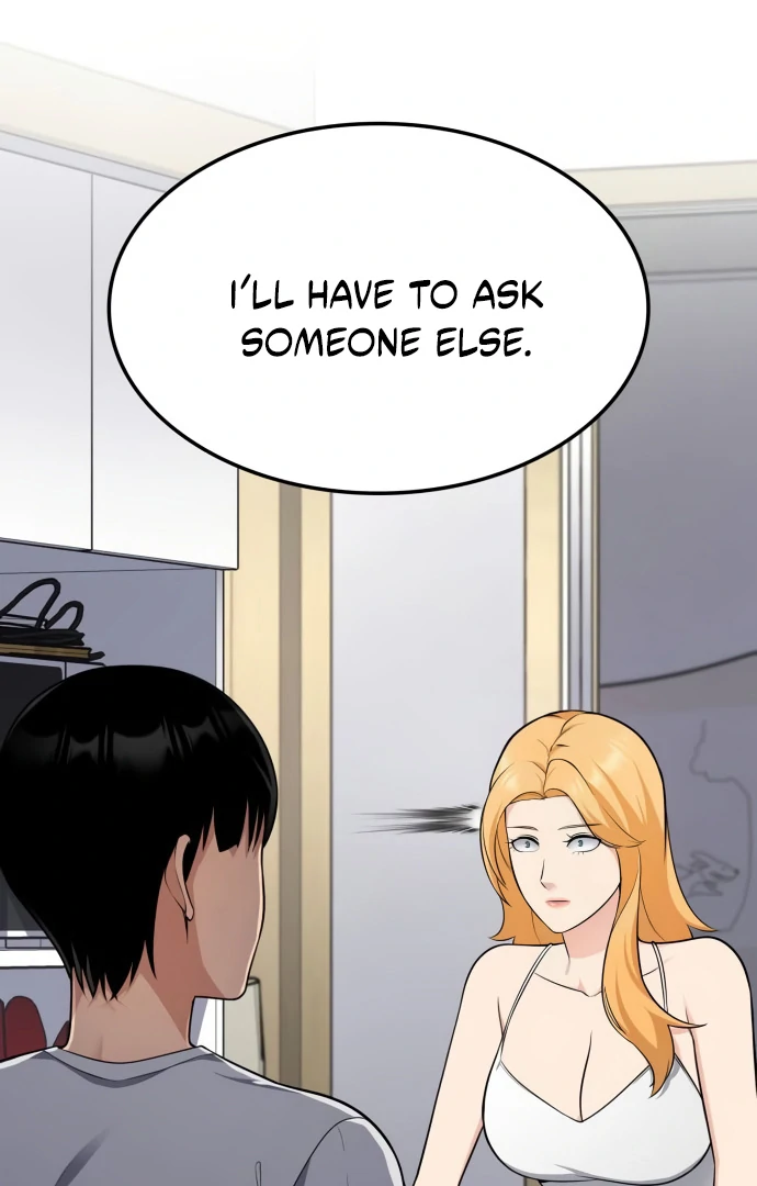 Read Coin Jackpot After Divorce EN Manga Online