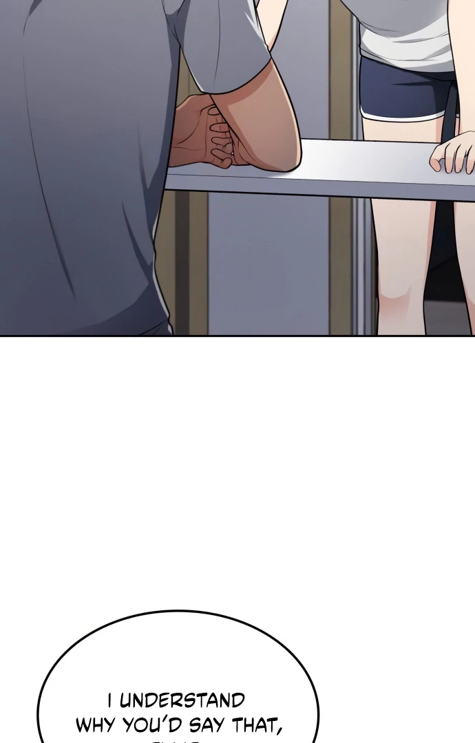 Read Coin Jackpot After Divorce EN Manga Online