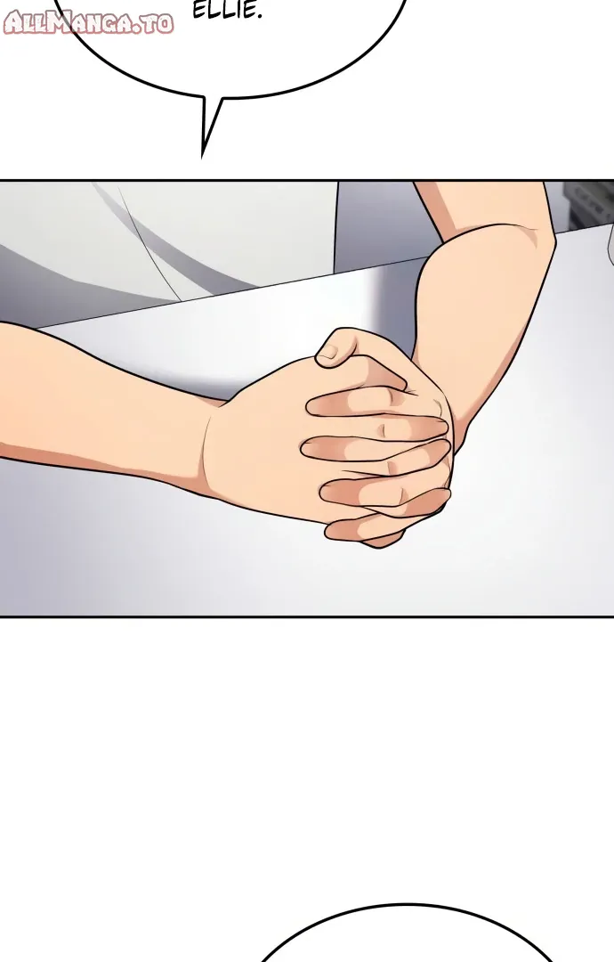 Read Coin Jackpot After Divorce EN Manga Online