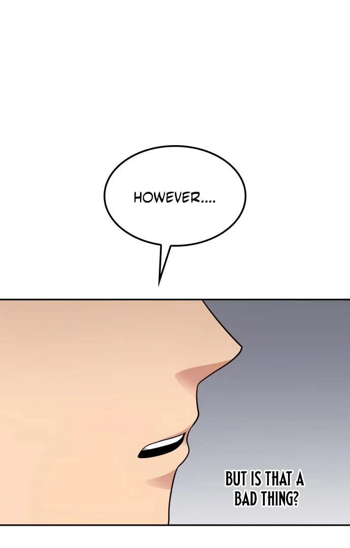 Read Coin Jackpot After Divorce EN Manga Online