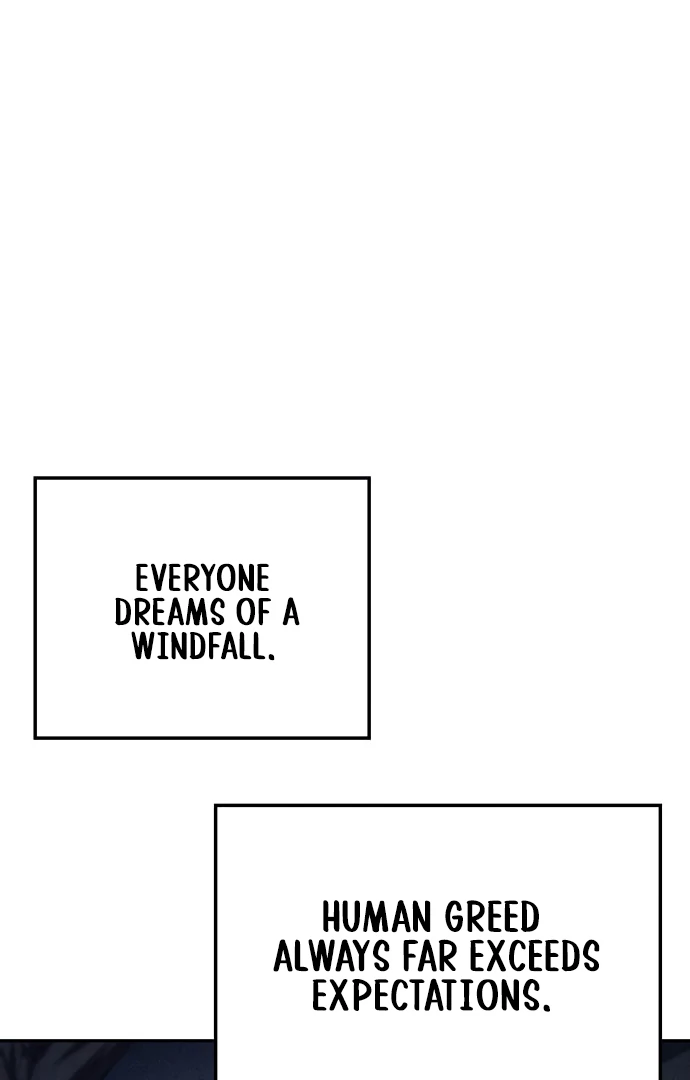 Read Coin Jackpot After Divorce EN Manga Online