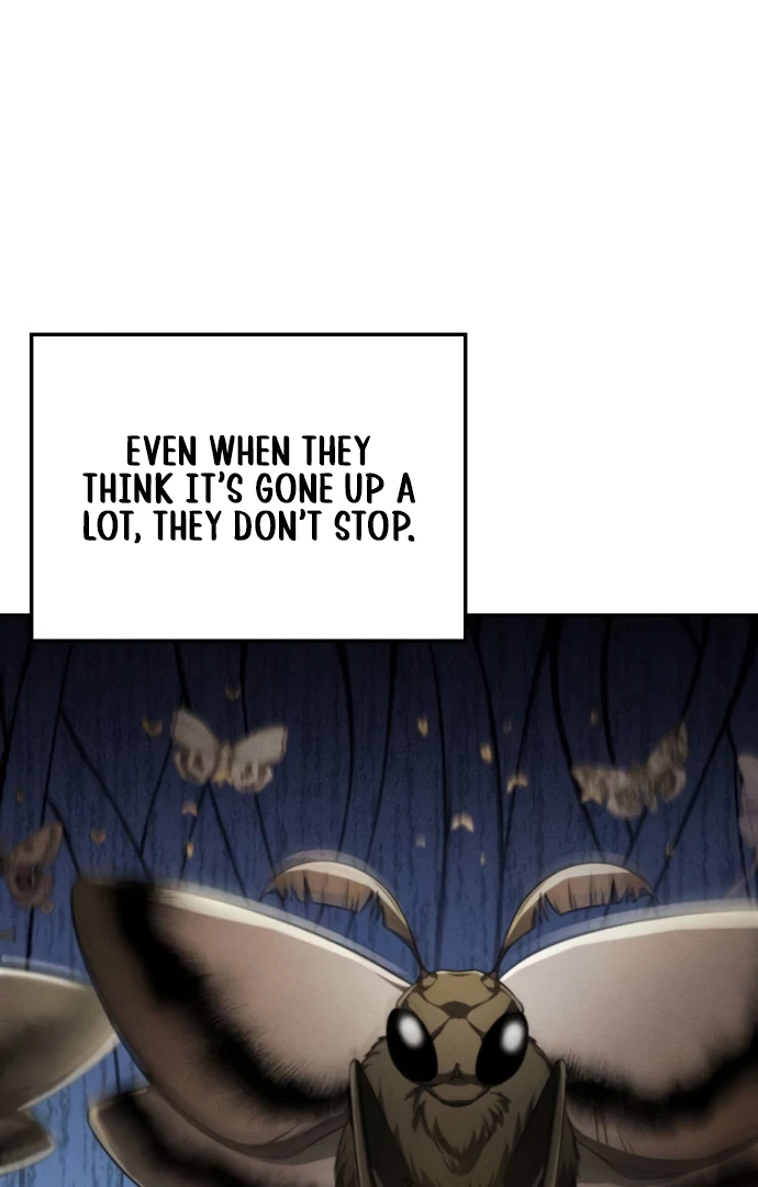 Read Coin Jackpot After Divorce EN Manga Online