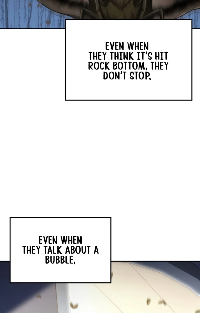Read Coin Jackpot After Divorce EN Manga Online